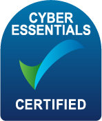 Cyber Essentials