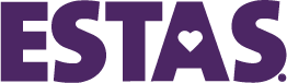 ESTAS