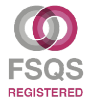FSQS