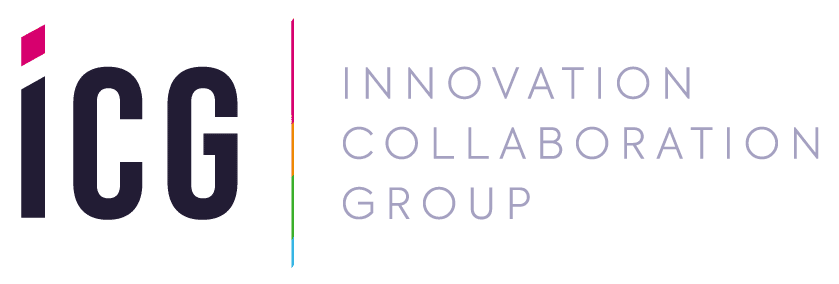 ICG