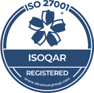 ISO 27001