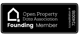 Open Property Data